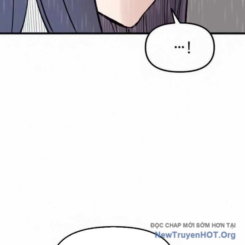 Sự Bí Ẩn Của Học Sinh Chuyển Trường Chap 11 - Next Chap 12