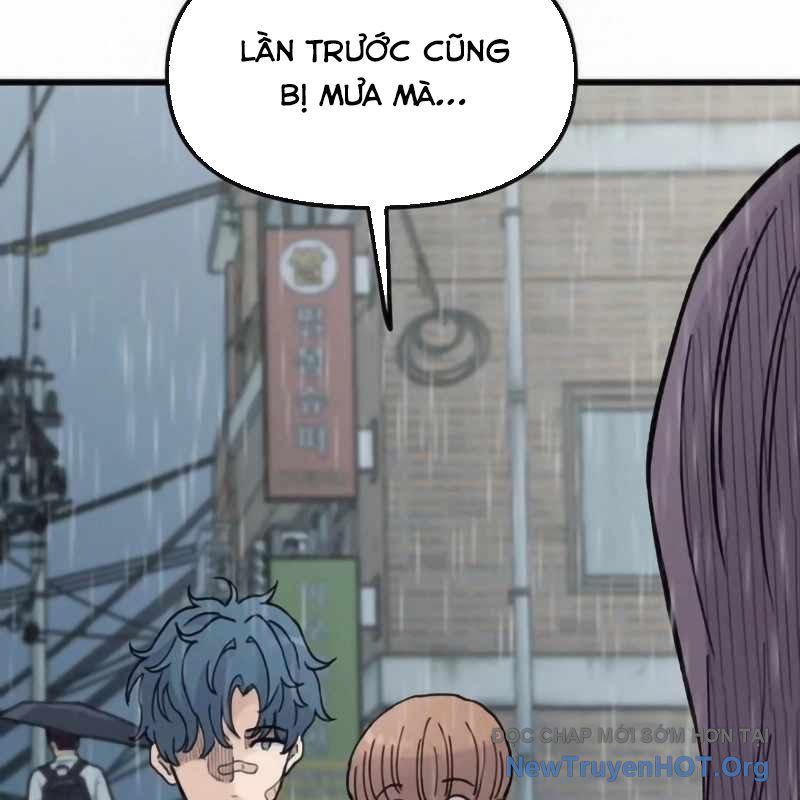 Sự Bí Ẩn Của Học Sinh Chuyển Trường Chap 11 - Next Chap 12