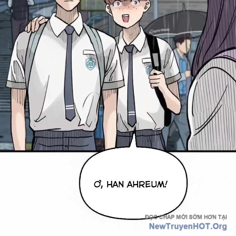 Sự Bí Ẩn Của Học Sinh Chuyển Trường Chap 11 - Next Chap 12