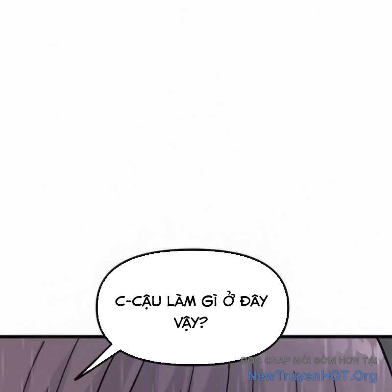 Sự Bí Ẩn Của Học Sinh Chuyển Trường Chap 11 - Next Chap 12