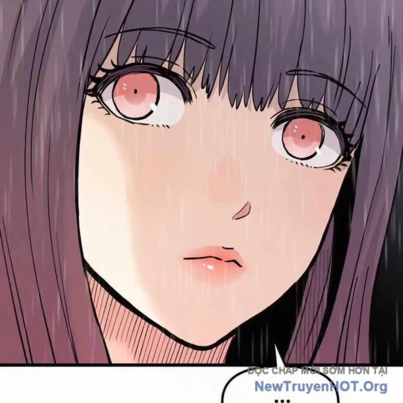 Sự Bí Ẩn Của Học Sinh Chuyển Trường Chap 11 - Next Chap 12