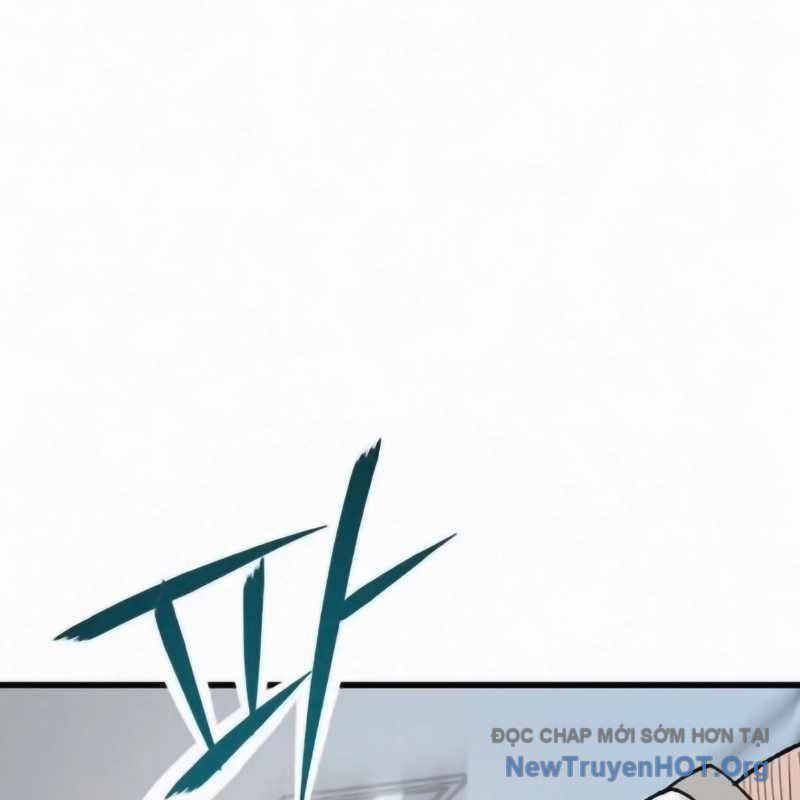 Sự Bí Ẩn Của Học Sinh Chuyển Trường Chap 11 - Next Chap 12