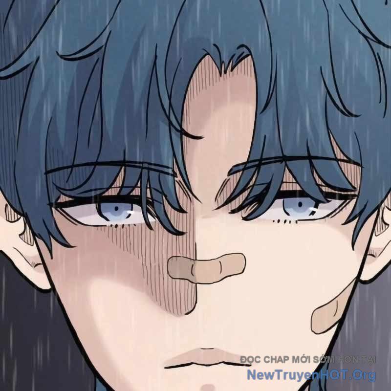 Sự Bí Ẩn Của Học Sinh Chuyển Trường Chap 11 - Next Chap 12