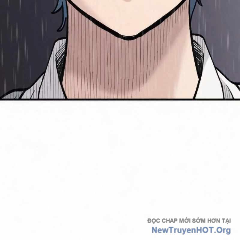 Sự Bí Ẩn Của Học Sinh Chuyển Trường Chap 11 - Next Chap 12