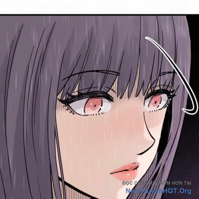 Sự Bí Ẩn Của Học Sinh Chuyển Trường Chap 11 - Next Chap 12