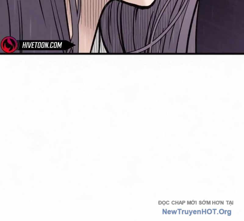 Sự Bí Ẩn Của Học Sinh Chuyển Trường Chap 11 - Next Chap 12
