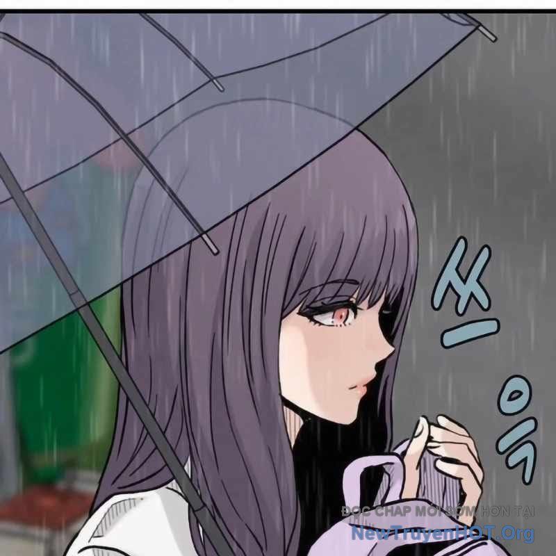 Sự Bí Ẩn Của Học Sinh Chuyển Trường Chap 11 - Next Chap 12