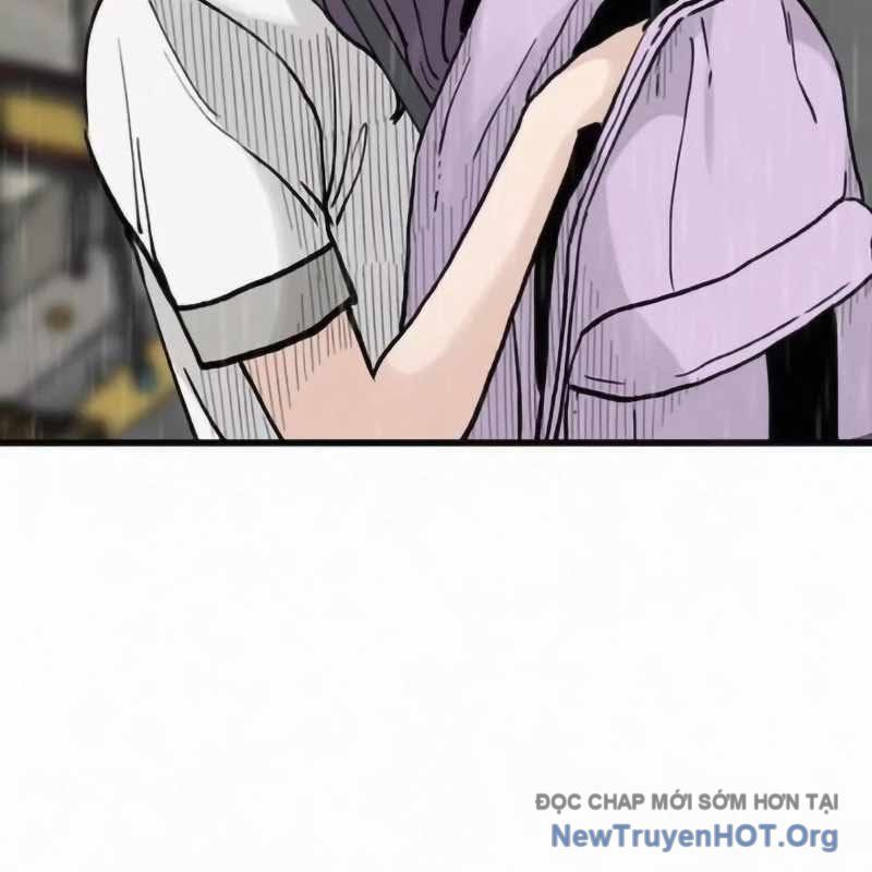 Sự Bí Ẩn Của Học Sinh Chuyển Trường Chap 11 - Next Chap 12