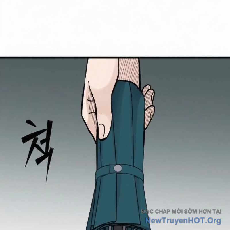 Sự Bí Ẩn Của Học Sinh Chuyển Trường Chap 11 - Next Chap 12