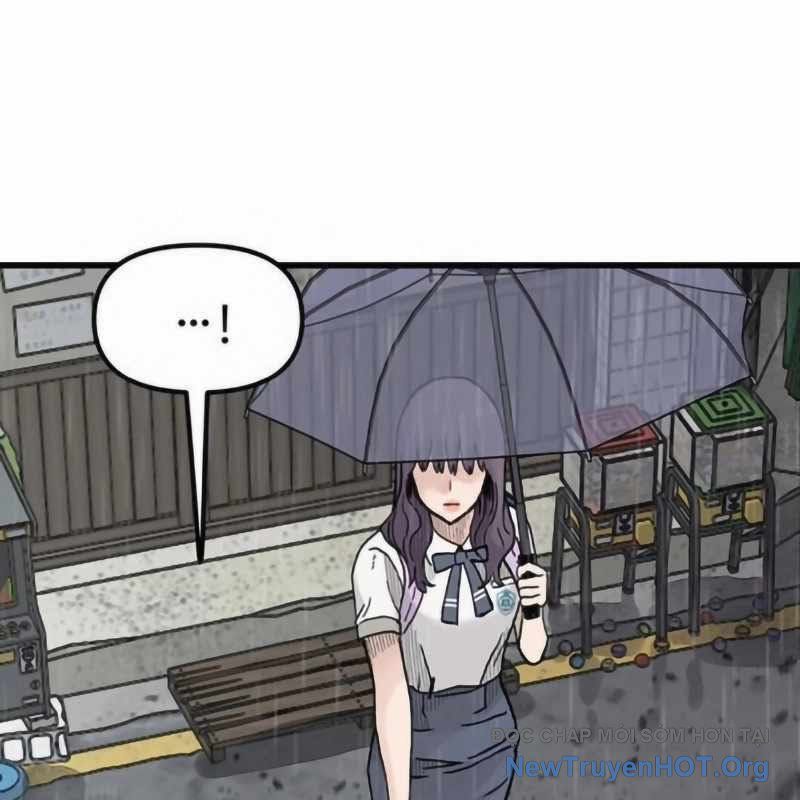 Sự Bí Ẩn Của Học Sinh Chuyển Trường Chap 11 - Next Chap 12