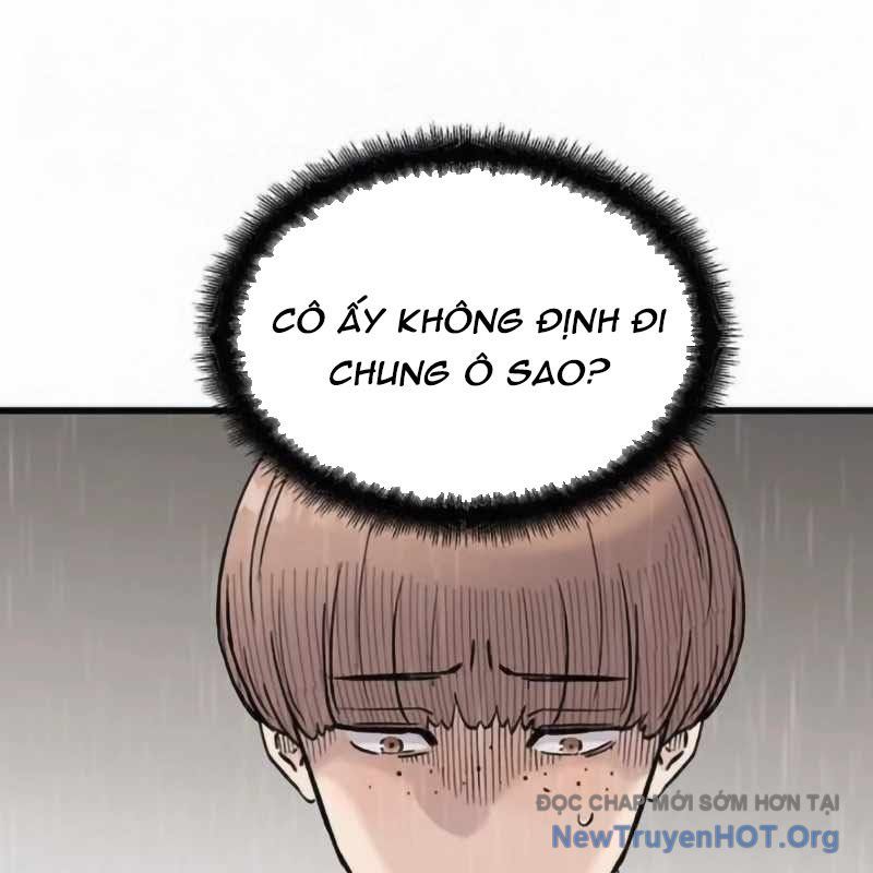 Sự Bí Ẩn Của Học Sinh Chuyển Trường Chap 11 - Next Chap 12