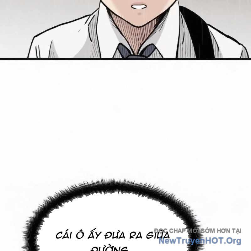 Sự Bí Ẩn Của Học Sinh Chuyển Trường Chap 11 - Next Chap 12