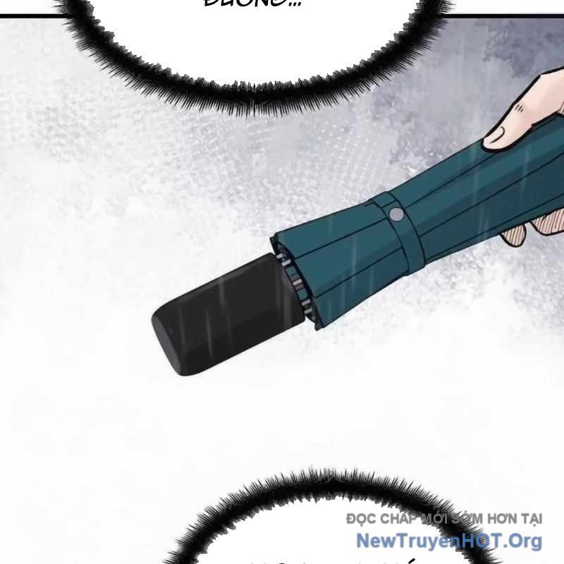 Sự Bí Ẩn Của Học Sinh Chuyển Trường Chap 11 - Next Chap 12