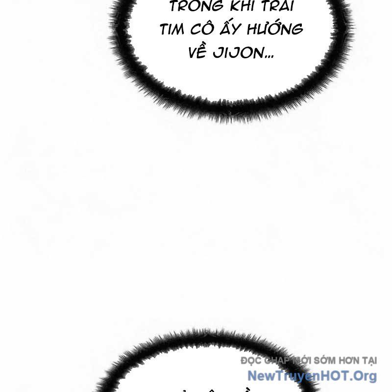 Sự Bí Ẩn Của Học Sinh Chuyển Trường Chap 11 - Next Chap 12