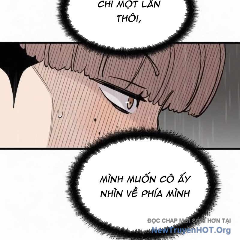 Sự Bí Ẩn Của Học Sinh Chuyển Trường Chap 11 - Next Chap 12