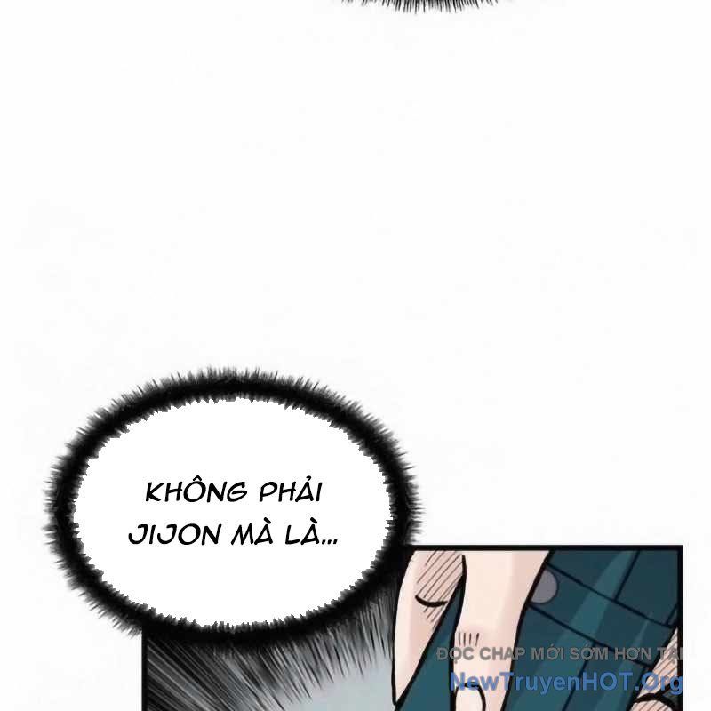 Sự Bí Ẩn Của Học Sinh Chuyển Trường Chap 11 - Next Chap 12