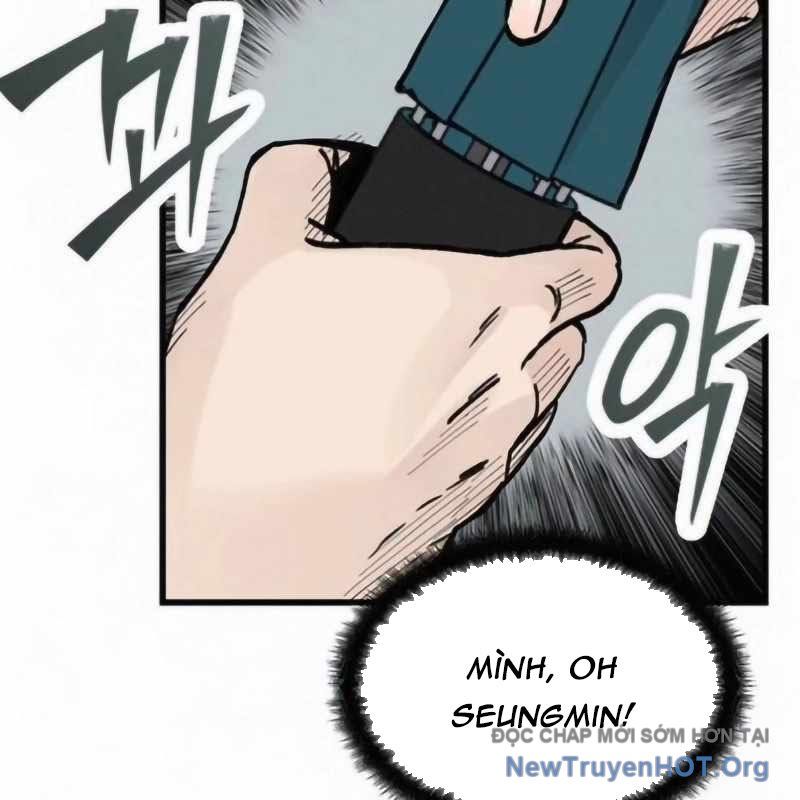 Sự Bí Ẩn Của Học Sinh Chuyển Trường Chap 11 - Next Chap 12