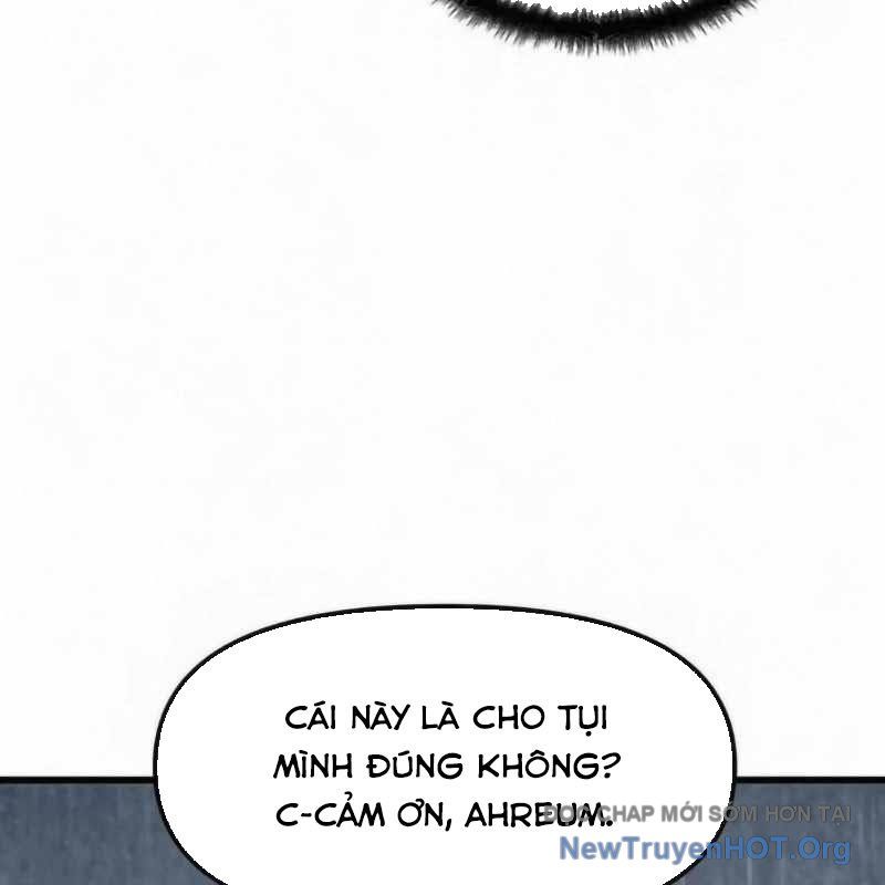 Sự Bí Ẩn Của Học Sinh Chuyển Trường Chap 11 - Next Chap 12