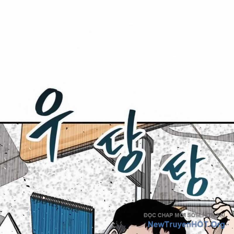 Sự Bí Ẩn Của Học Sinh Chuyển Trường Chap 11 - Next Chap 12