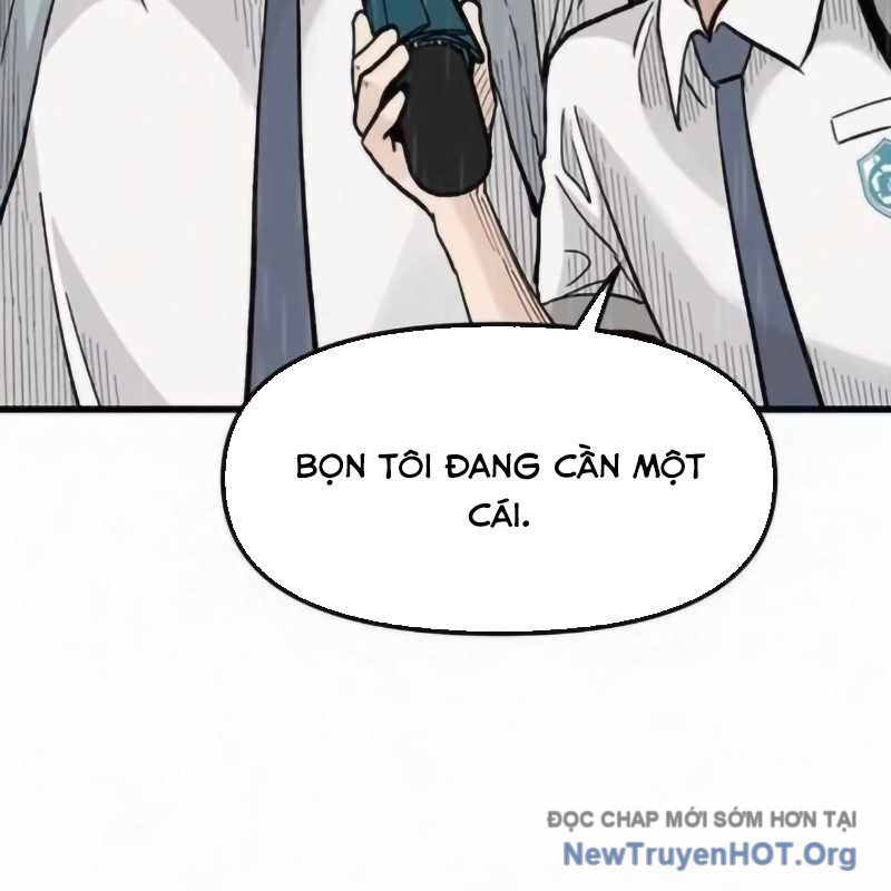 Sự Bí Ẩn Của Học Sinh Chuyển Trường Chap 11 - Next Chap 12