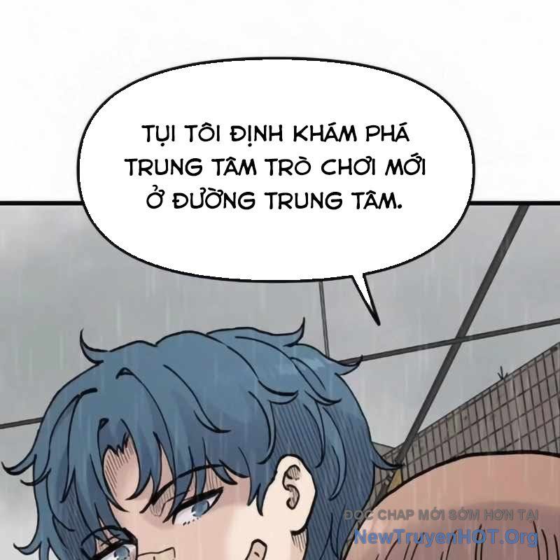 Sự Bí Ẩn Của Học Sinh Chuyển Trường Chap 11 - Next Chap 12