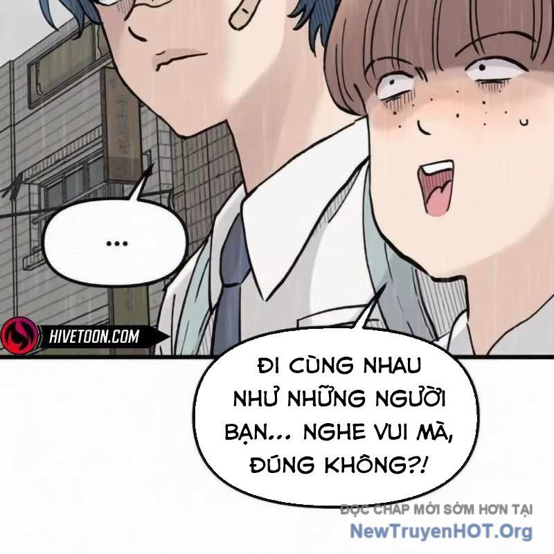Sự Bí Ẩn Của Học Sinh Chuyển Trường Chap 11 - Next Chap 12