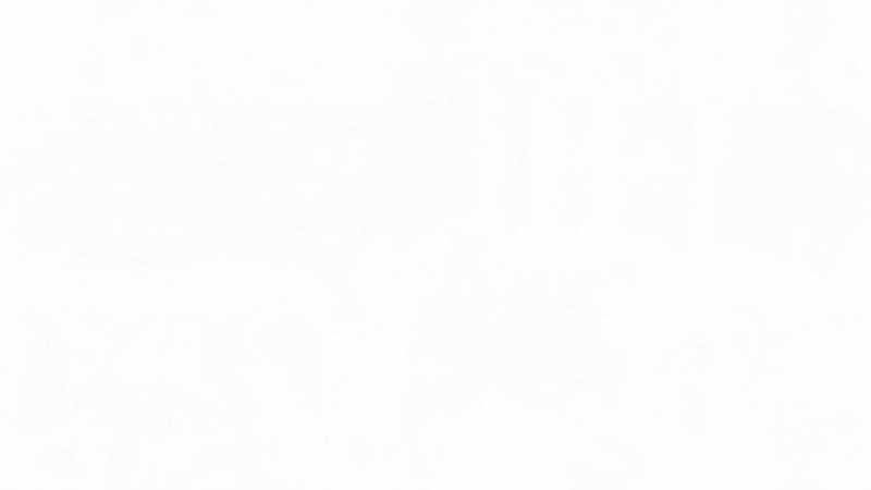 Sự Bí Ẩn Của Học Sinh Chuyển Trường Chap 11 - Next Chap 12