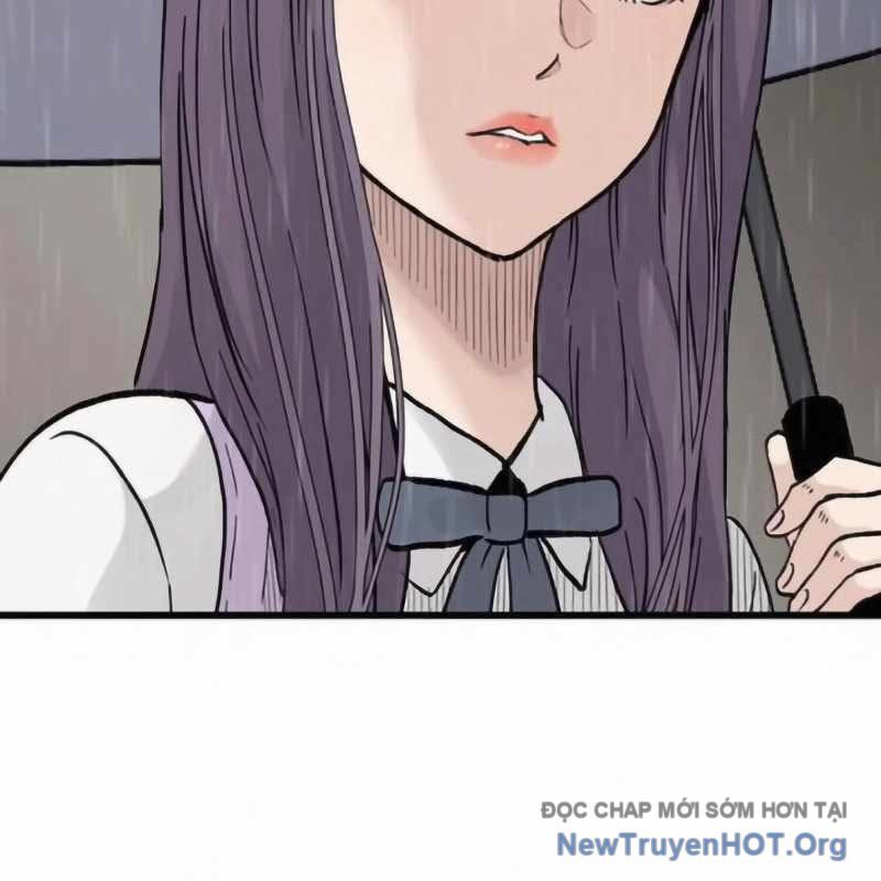 Sự Bí Ẩn Của Học Sinh Chuyển Trường Chap 11 - Next Chap 12