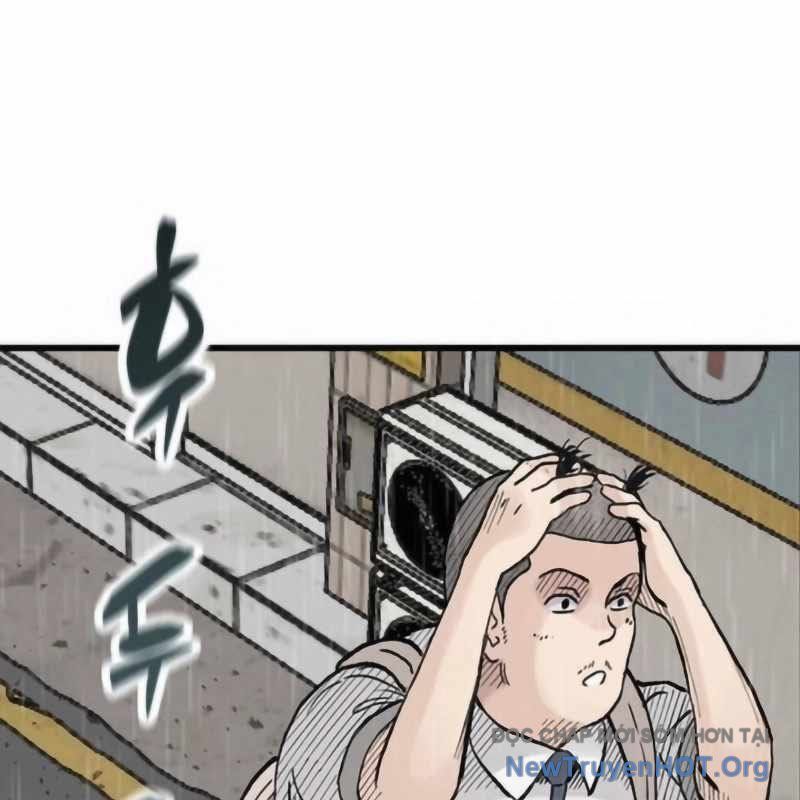 Sự Bí Ẩn Của Học Sinh Chuyển Trường Chap 11 - Next Chap 12