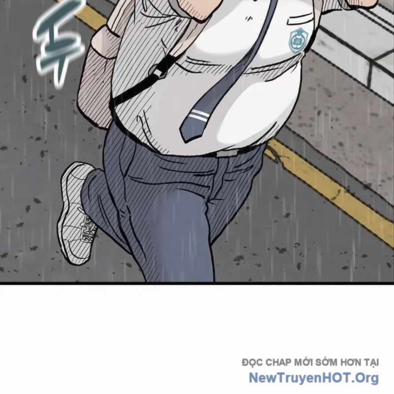 Sự Bí Ẩn Của Học Sinh Chuyển Trường Chap 11 - Next Chap 12