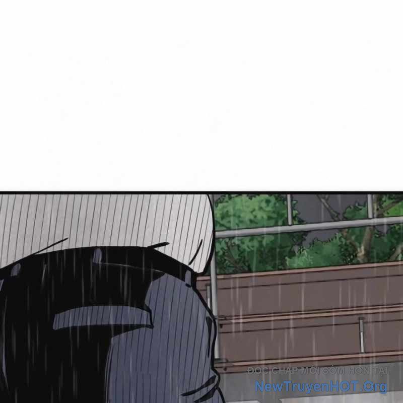 Sự Bí Ẩn Của Học Sinh Chuyển Trường Chap 11 - Next Chap 12