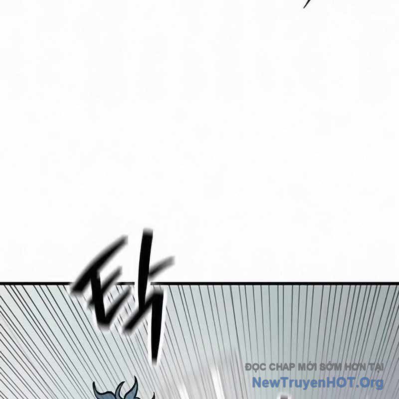 Sự Bí Ẩn Của Học Sinh Chuyển Trường Chap 11 - Next Chap 12