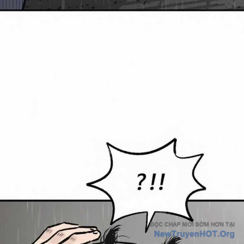 Sự Bí Ẩn Của Học Sinh Chuyển Trường Chap 11 - Next Chap 12