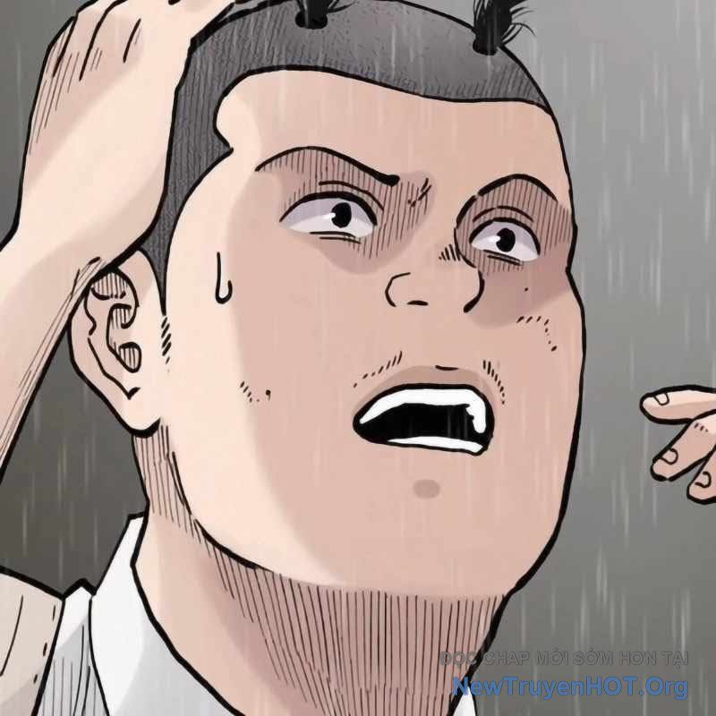 Sự Bí Ẩn Của Học Sinh Chuyển Trường Chap 11 - Next Chap 12