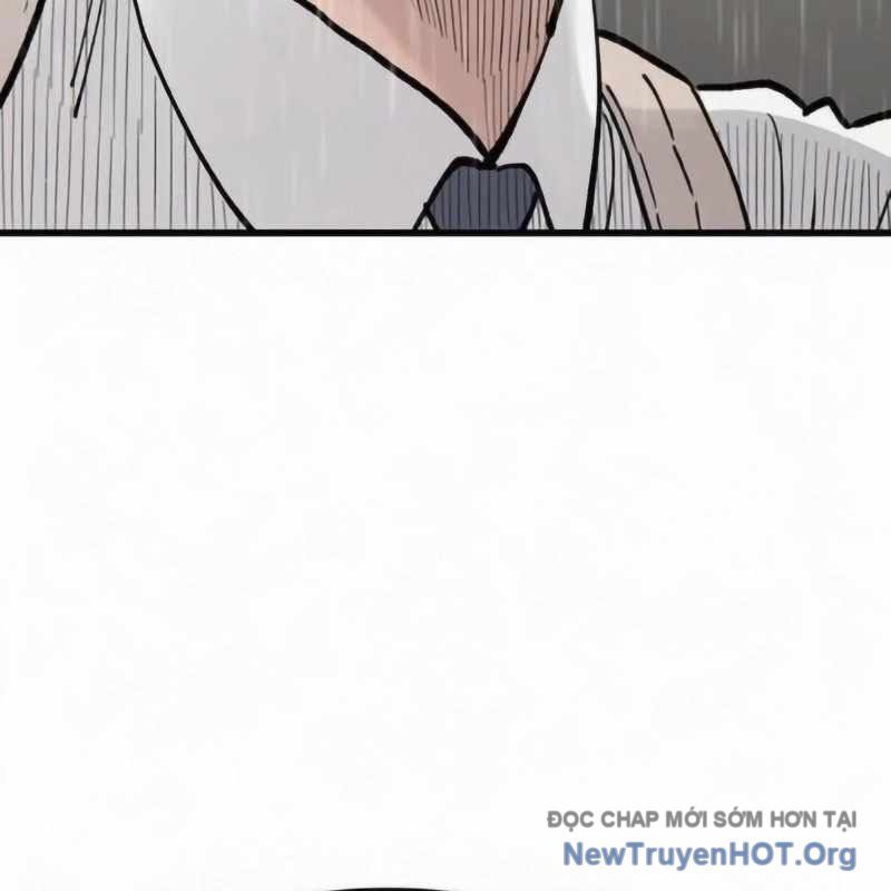 Sự Bí Ẩn Của Học Sinh Chuyển Trường Chap 11 - Next Chap 12