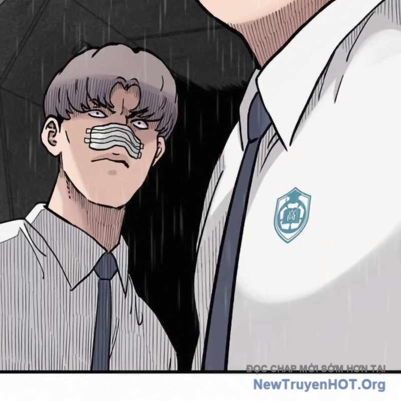 Sự Bí Ẩn Của Học Sinh Chuyển Trường Chap 11 - Next Chap 12