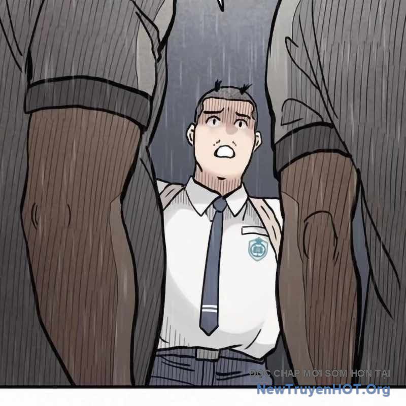 Sự Bí Ẩn Của Học Sinh Chuyển Trường Chap 11 - Next Chap 12