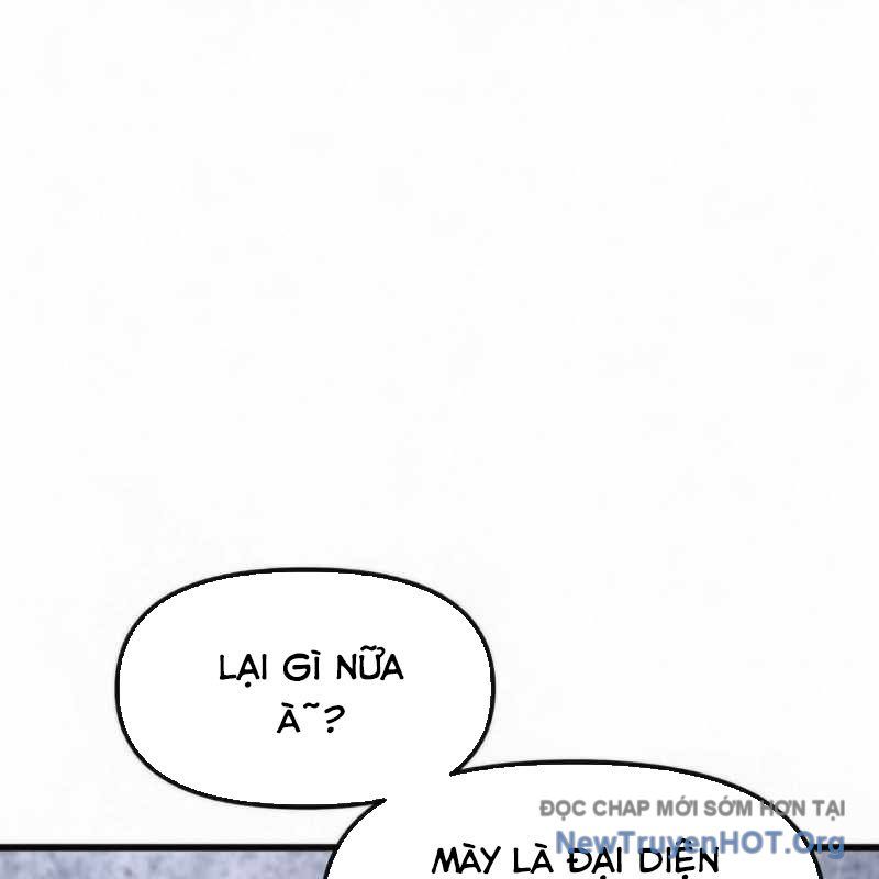 Sự Bí Ẩn Của Học Sinh Chuyển Trường Chap 11 - Next Chap 12