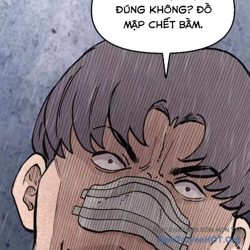 Sự Bí Ẩn Của Học Sinh Chuyển Trường Chap 11 - Next Chap 12