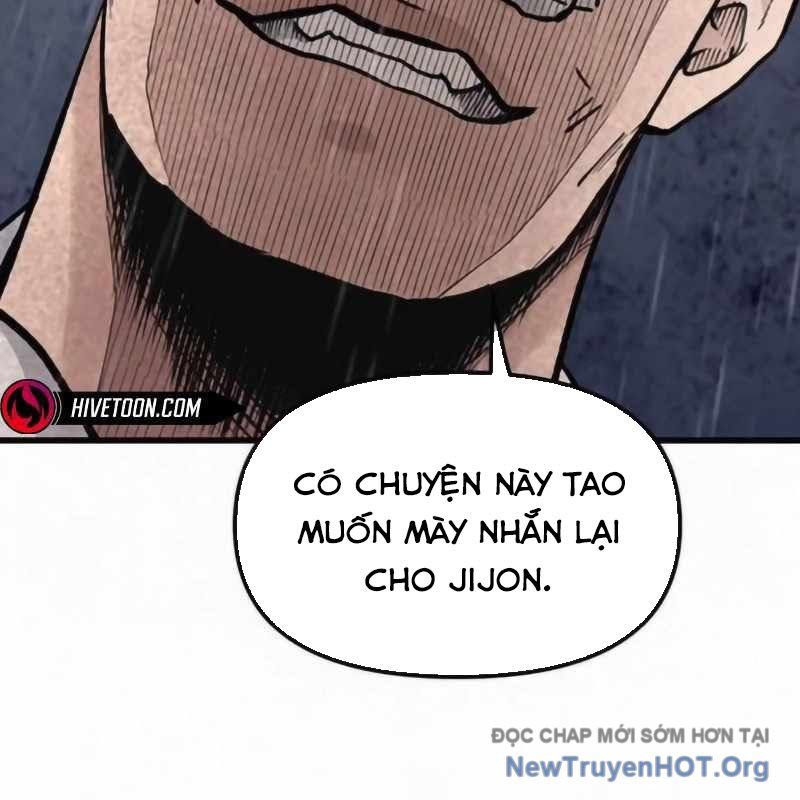 Sự Bí Ẩn Của Học Sinh Chuyển Trường Chap 11 - Next Chap 12