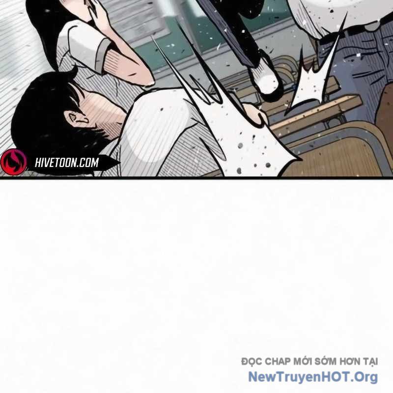 Sự Bí Ẩn Của Học Sinh Chuyển Trường Chap 11 - Next Chap 12