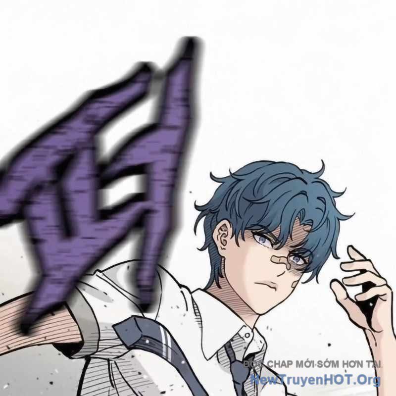 Sự Bí Ẩn Của Học Sinh Chuyển Trường Chap 11 - Next Chap 12
