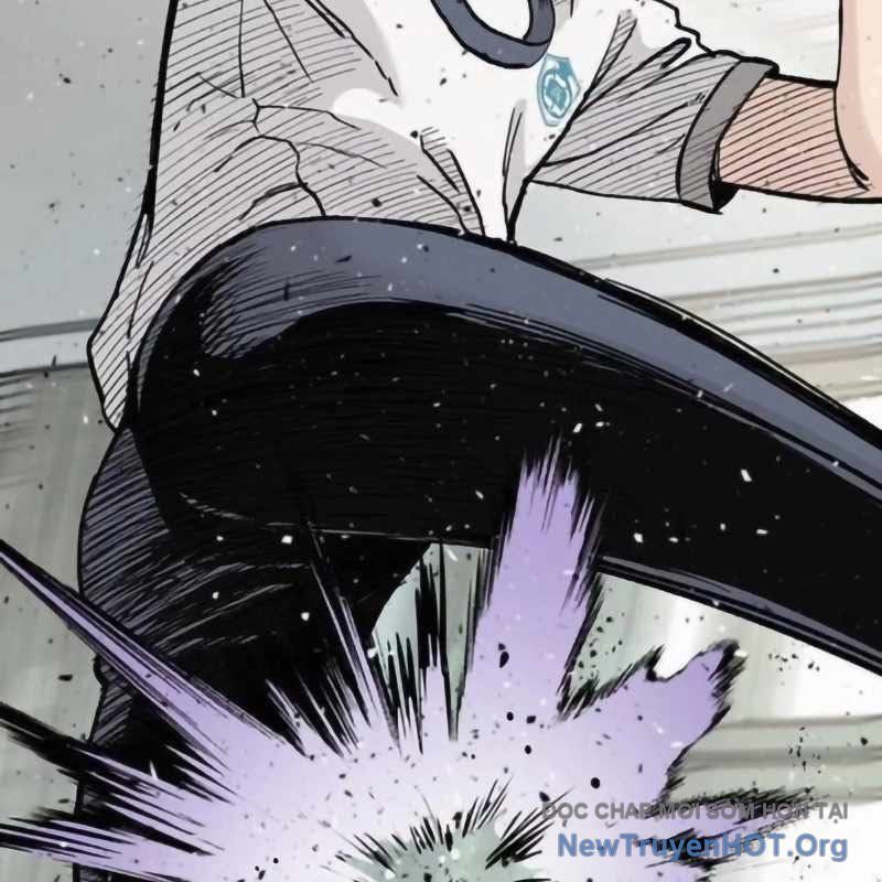 Sự Bí Ẩn Của Học Sinh Chuyển Trường Chap 11 - Next Chap 12