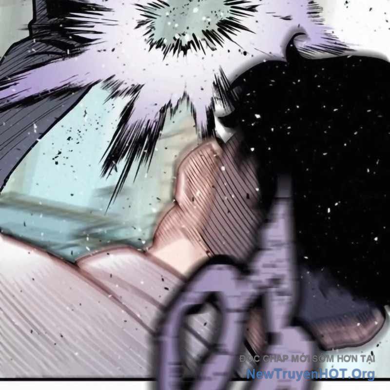 Sự Bí Ẩn Của Học Sinh Chuyển Trường Chap 11 - Next Chap 12