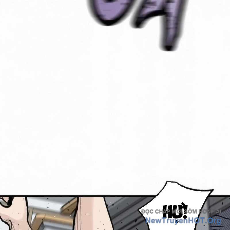 Sự Bí Ẩn Của Học Sinh Chuyển Trường Chap 11 - Next Chap 12