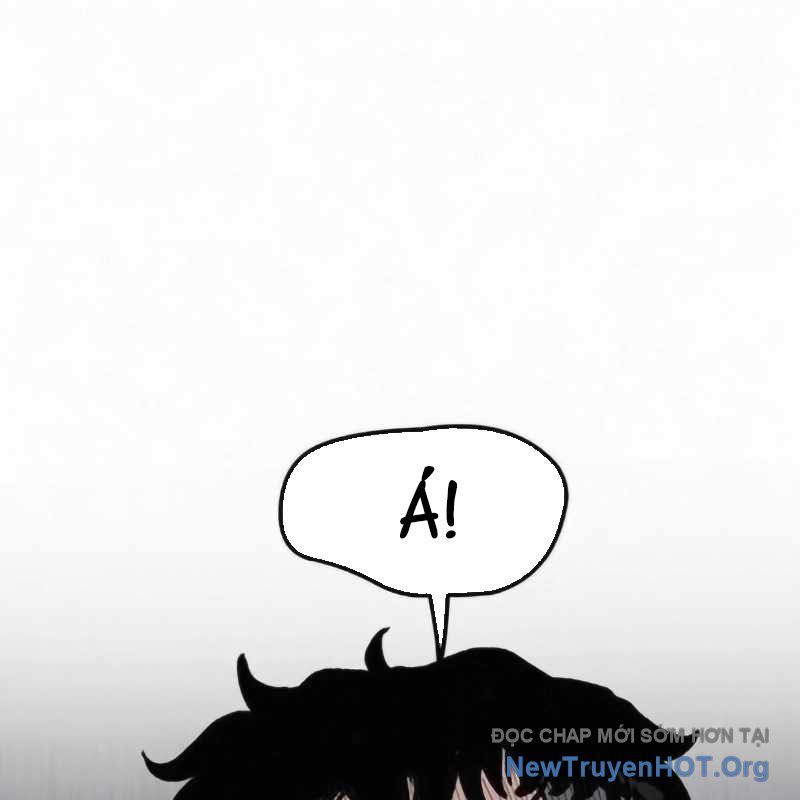 Sự Bí Ẩn Của Học Sinh Chuyển Trường Chap 11 - Next Chap 12