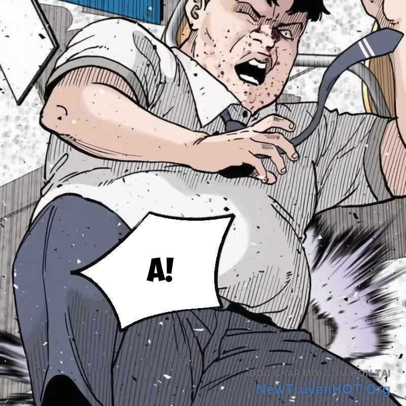 Sự Bí Ẩn Của Học Sinh Chuyển Trường Chap 11 - Next Chap 12