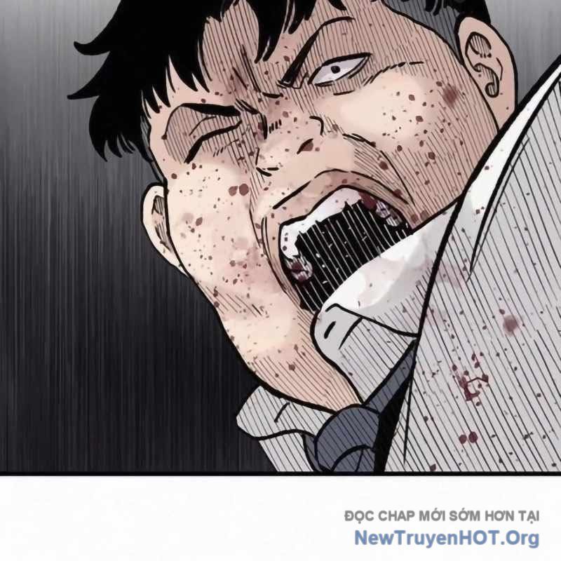 Sự Bí Ẩn Của Học Sinh Chuyển Trường Chap 11 - Next Chap 12