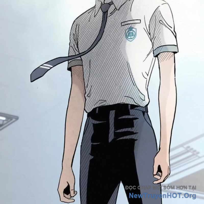 Sự Bí Ẩn Của Học Sinh Chuyển Trường Chap 11 - Next Chap 12