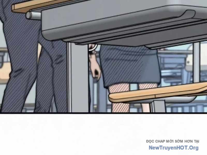 Sự Bí Ẩn Của Học Sinh Chuyển Trường Chap 11 - Next Chap 12